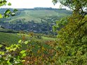 2014-09-18 10-35-50 Circuit Irancy FGi